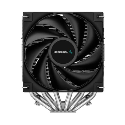 Deepcool Gammaxx AG620 120mm CPU Air Cooler